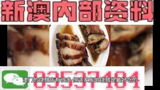 新澳精準(zhǔn)資料免費提供網(wǎng)站有哪些,動態(tài)解析詞匯_Executive24.473