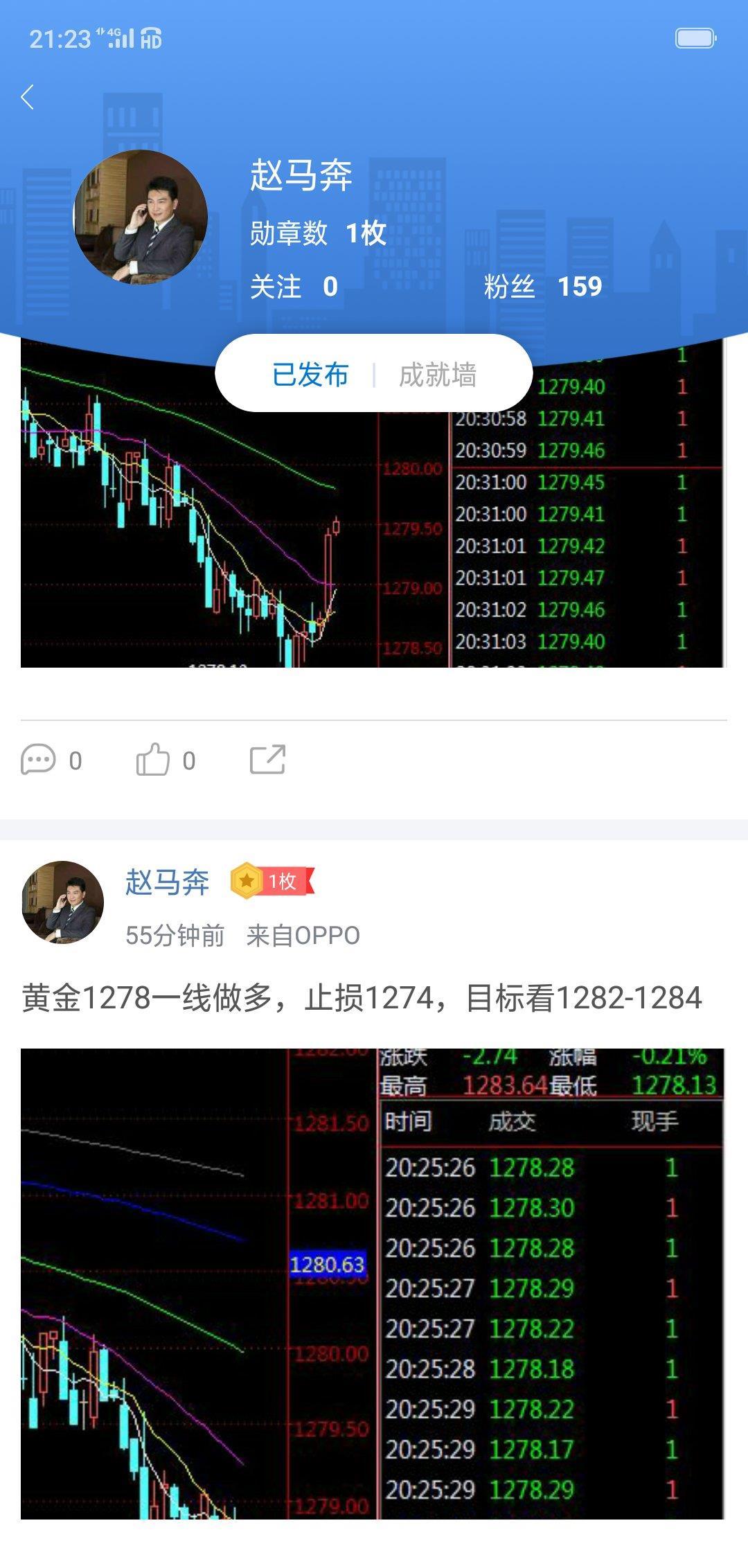 一一肖一碼,動(dòng)態(tài)調(diào)整策略執(zhí)行_HD38.32.12