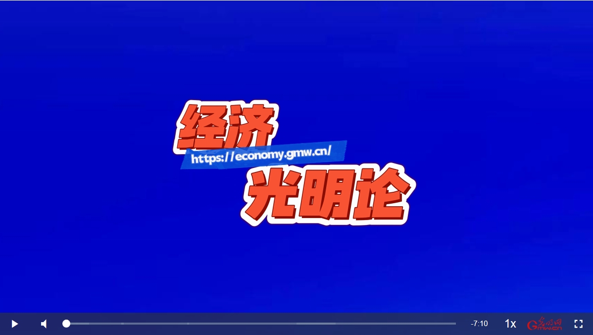 新澳門管家婆一肖一碼一中,機(jī)構(gòu)預(yù)測解釋落實(shí)方法_升級(jí)版9.123