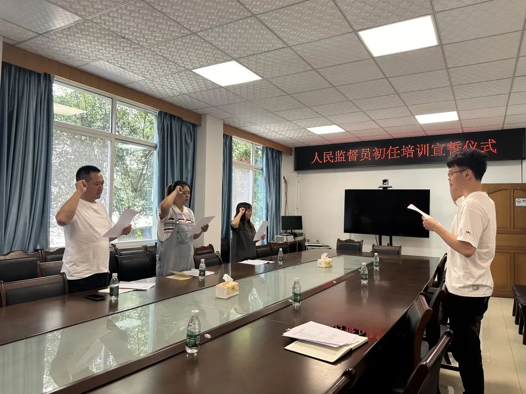 沙坪壩區市場監督管理局最新人事任命動態，沙坪壩區市場監督管理局人事任命動態更新
