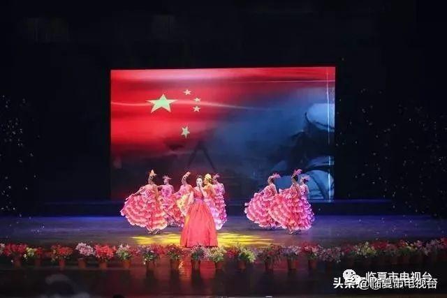 臨夏縣劇團(tuán)最新領(lǐng)導(dǎo)團(tuán)隊(duì)介紹，臨夏縣劇團(tuán)領(lǐng)導(dǎo)團(tuán)隊(duì)全新亮相
