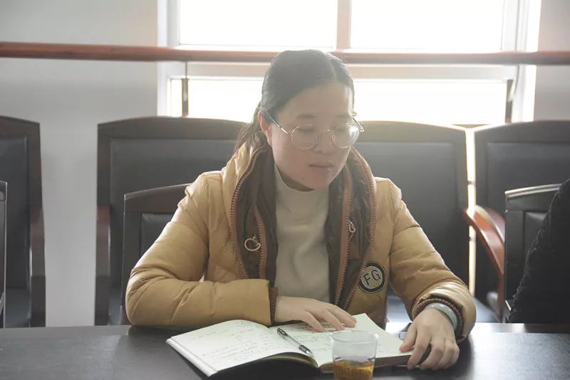 蒼南縣劇團(tuán)最新人事任命及其長(zhǎng)遠(yuǎn)影響，蒼南縣劇團(tuán)人事任命揭曉，長(zhǎng)遠(yuǎn)影響展望