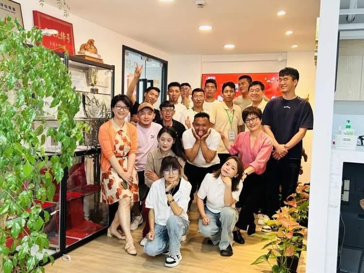 尼瑪縣人力資源和社會(huì)保障局最新發(fā)展規(guī)劃解析，尼瑪縣人力資源和社會(huì)保障局最新發(fā)展規(guī)劃深度解析
