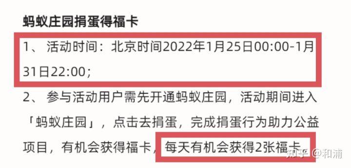 小李集最新招聘信息全面解析，小李集最新招聘信息深度解析