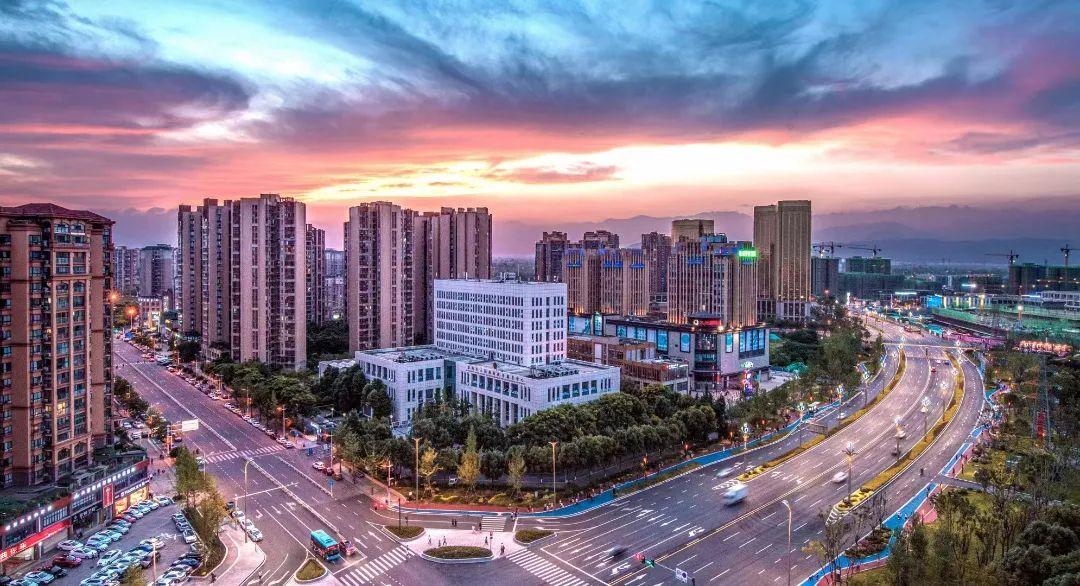 金彭中路社區(qū)最新領(lǐng)導(dǎo)團(tuán)隊(duì)介紹，金彭中路社區(qū)領(lǐng)導(dǎo)團(tuán)隊(duì)全新介紹