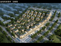 開發區武清逸仙園小區虛擬街道最新天氣預報及其影響，開發區武清逸仙園小區虛擬街道天氣預報及影響分析