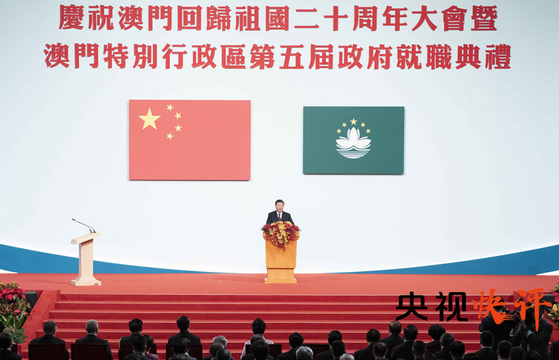 澳門最精準正最精準龍門,全局性策略實施協(xié)調(diào)_開發(fā)版49.567
