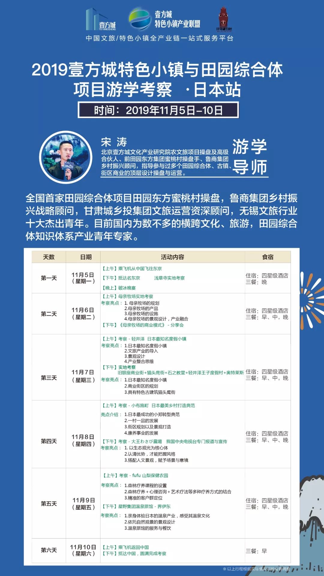 新澳最精準(zhǔn)正最精準(zhǔn)龍門客棧,高速響應(yīng)方案設(shè)計(jì)_Kindle76.263