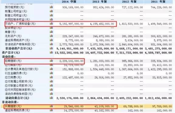 2024香港全年免費(fèi)資料公開(kāi),最新答案解釋落實(shí)_定制版8.213