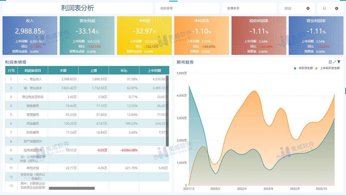 正版資料全年資料大全,定制化執行方案分析_潮流版2.773