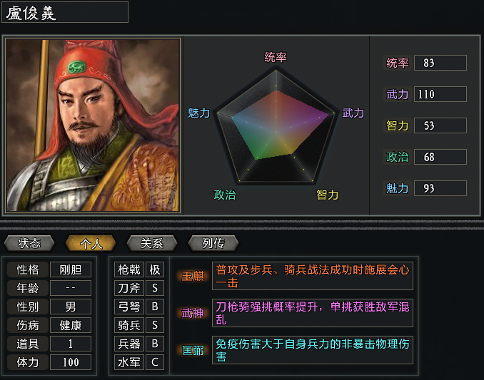 二四六香港資料期期準千附三險阻,精準分析實施步驟_游戲版84.251