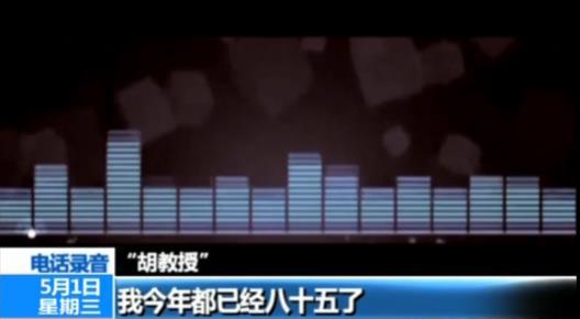 二四六246天天彩資料,專業解析說明_Phablet48.486