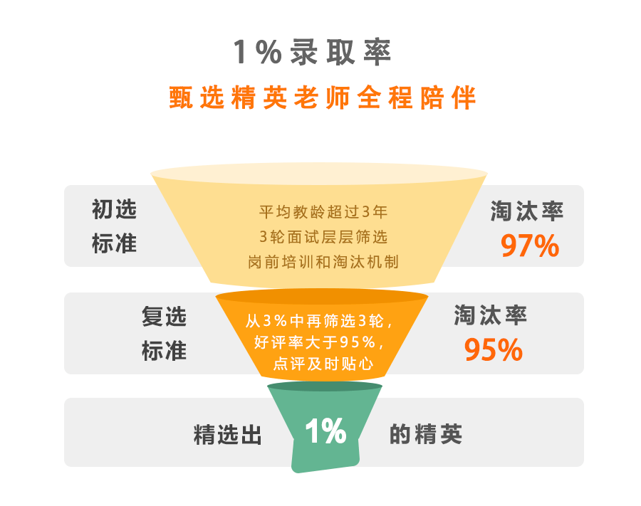 7777788888精準跑狗圖正版,精細解析評估_特供版91.256
