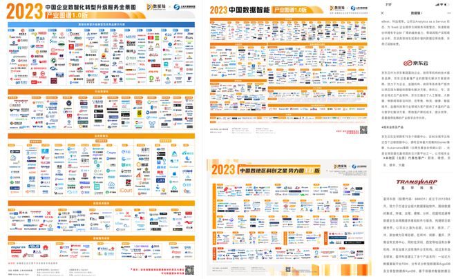 2024王中王資料免費領取,數據驅動執行方案_3DM36.30.79