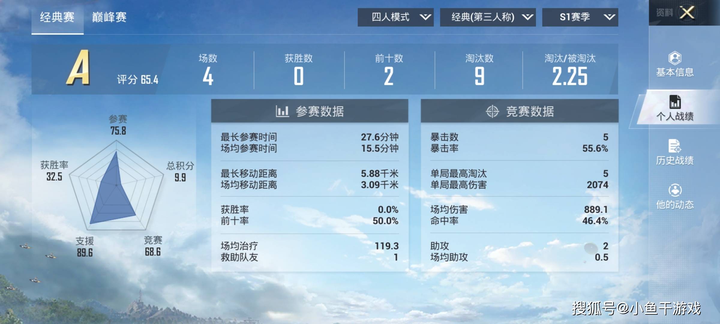 2024澳門今晚開獎記錄,深層數據設計解析_入門版90.988