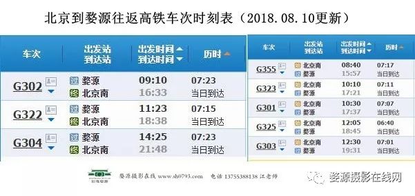 132688.соm馬會傳真查詢,高速規(guī)劃響應(yīng)方案_MT75.243