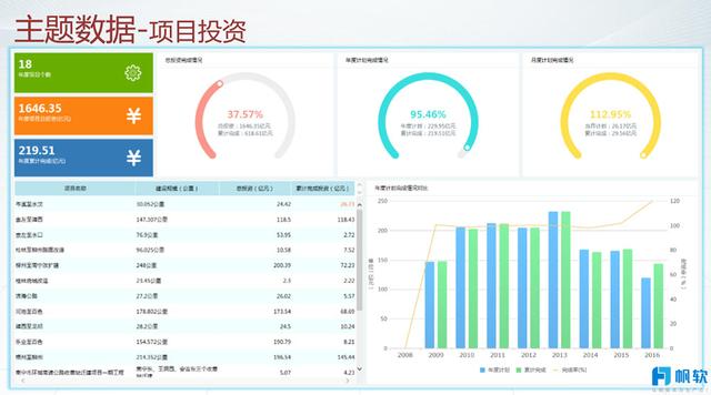 新澳門天天開獎結(jié)果,數(shù)據(jù)導(dǎo)向?qū)嵤┎襟E_yShop92.376