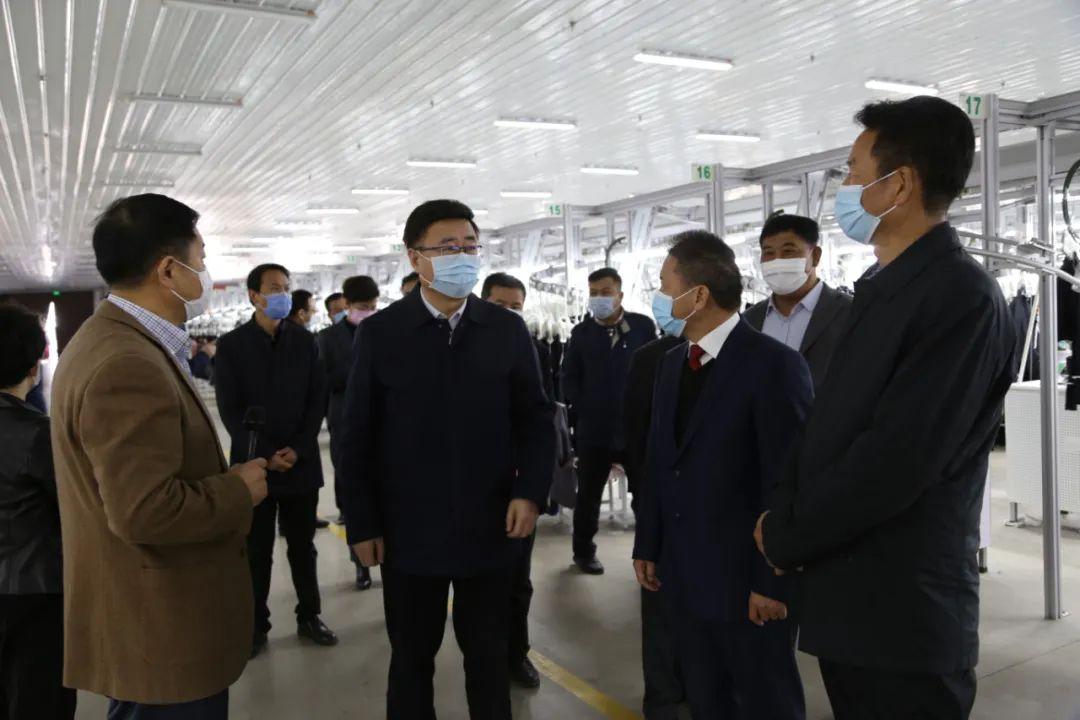新澳精準資料大全免費,實地解讀說明_SE版78.285