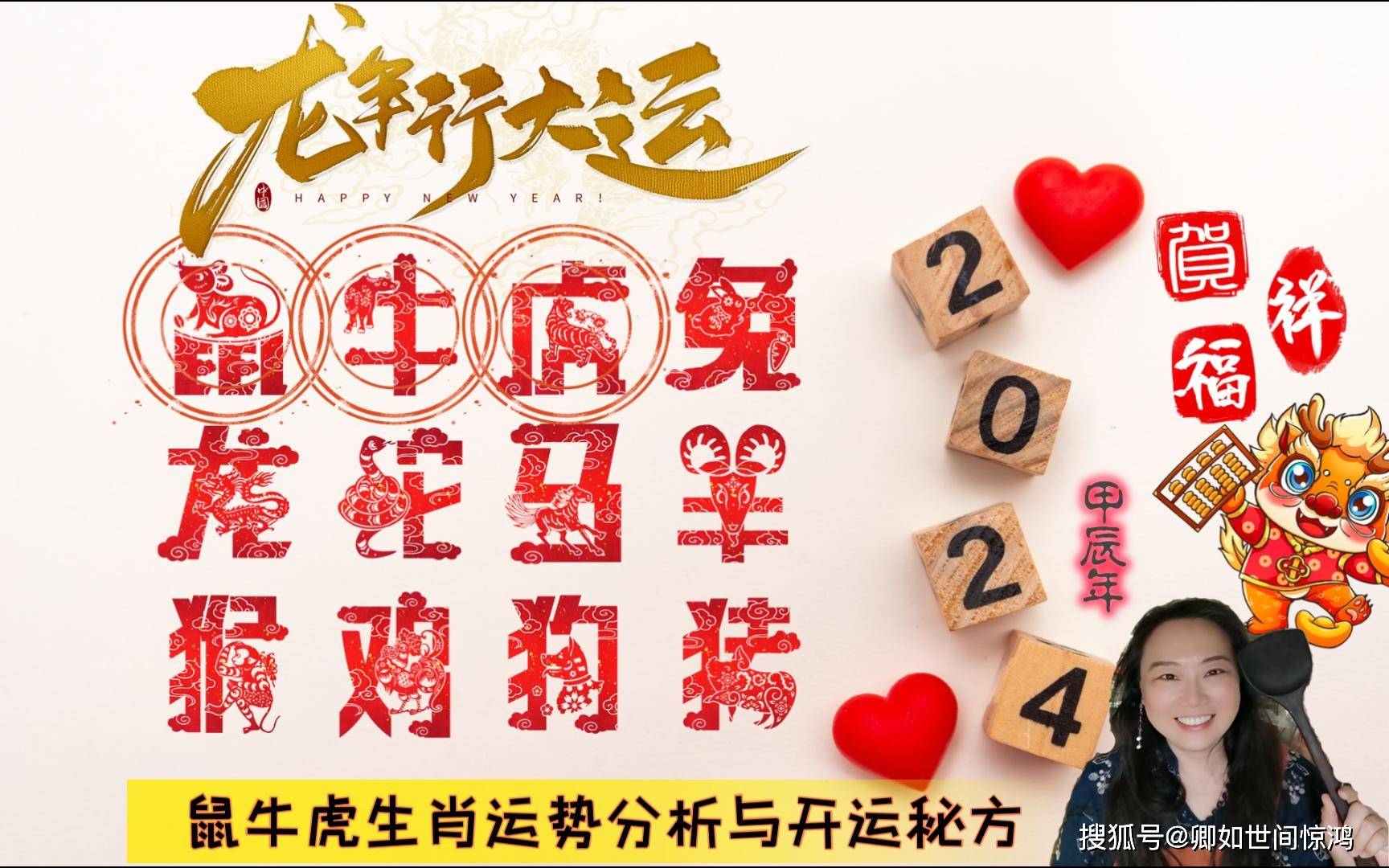 2024年一肖一碼一中一特,整體講解規劃_Deluxe72.414
