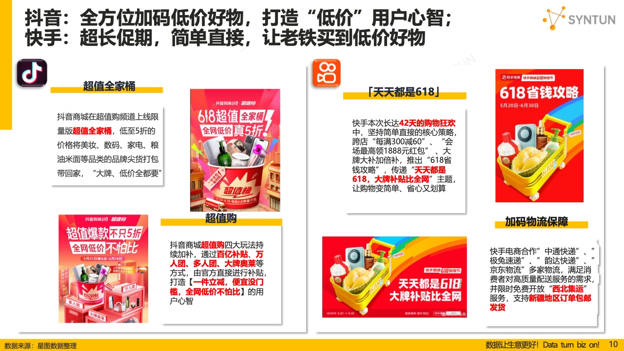 新奧2024資料大全,準(zhǔn)確資料解釋落實(shí)_桌面版6.636