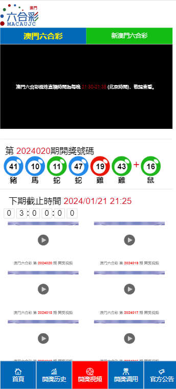2024澳門天天開好彩大全最新版本下載,統(tǒng)計評估解析說明_界面版55.128