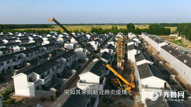 沙窩鎮(zhèn)最新項目，引領(lǐng)地區(qū)發(fā)展的新星，沙窩鎮(zhèn)新星項目引領(lǐng)地區(qū)發(fā)展之路