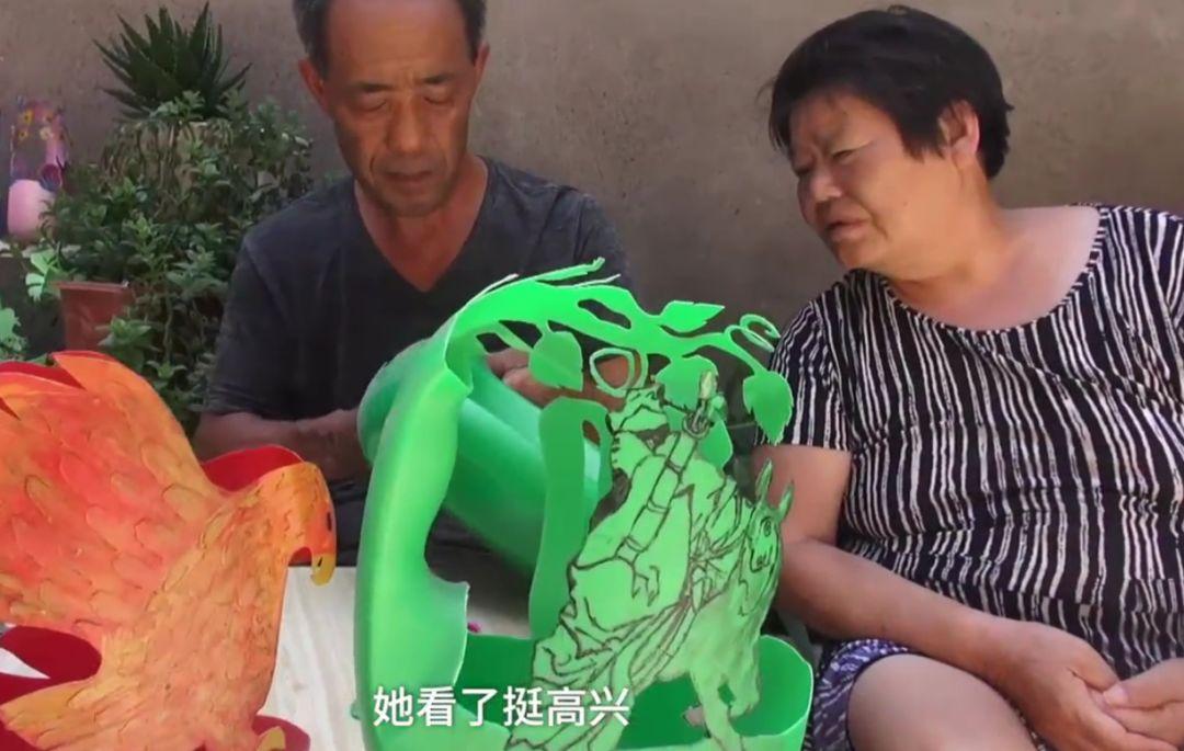 伊川縣康復(fù)事業(yè)單位最新發(fā)展規(guī)劃，塑造未來康復(fù)服務(wù)新模式，伊川縣康復(fù)事業(yè)單位未來發(fā)展規(guī)劃，塑造康復(fù)服務(wù)新模式