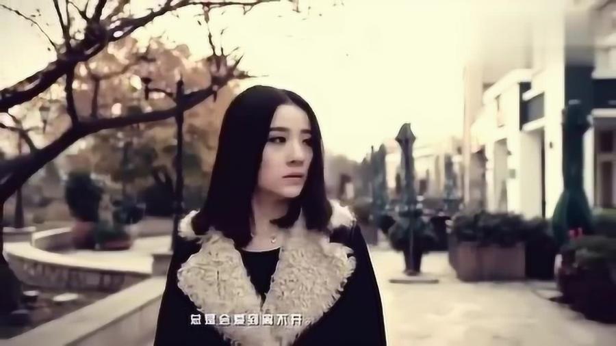 付余楠楠最好的寫真 - 捕捉瞬間魅力的藝術(shù)之旅，付余楠楠的寫真藝術(shù)之旅，瞬間魅力的捕捉