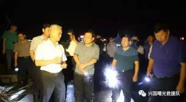 修水縣劇團最新領導團隊介紹及其未來展望，修水縣劇團領導團隊介紹及未來展望