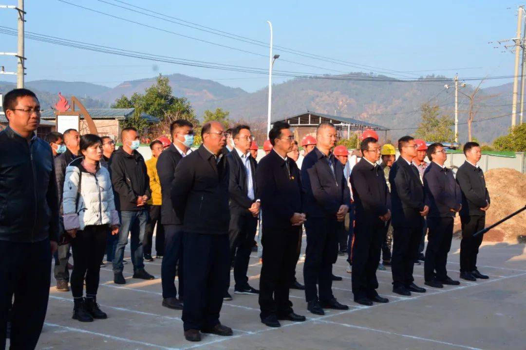 南澗彝族自治縣自然資源和規劃局最新項目，深度解讀與前景展望，南澗彝族自治縣自然資源和規劃局最新項目深度解讀與前景展望，自然資源的未來展望