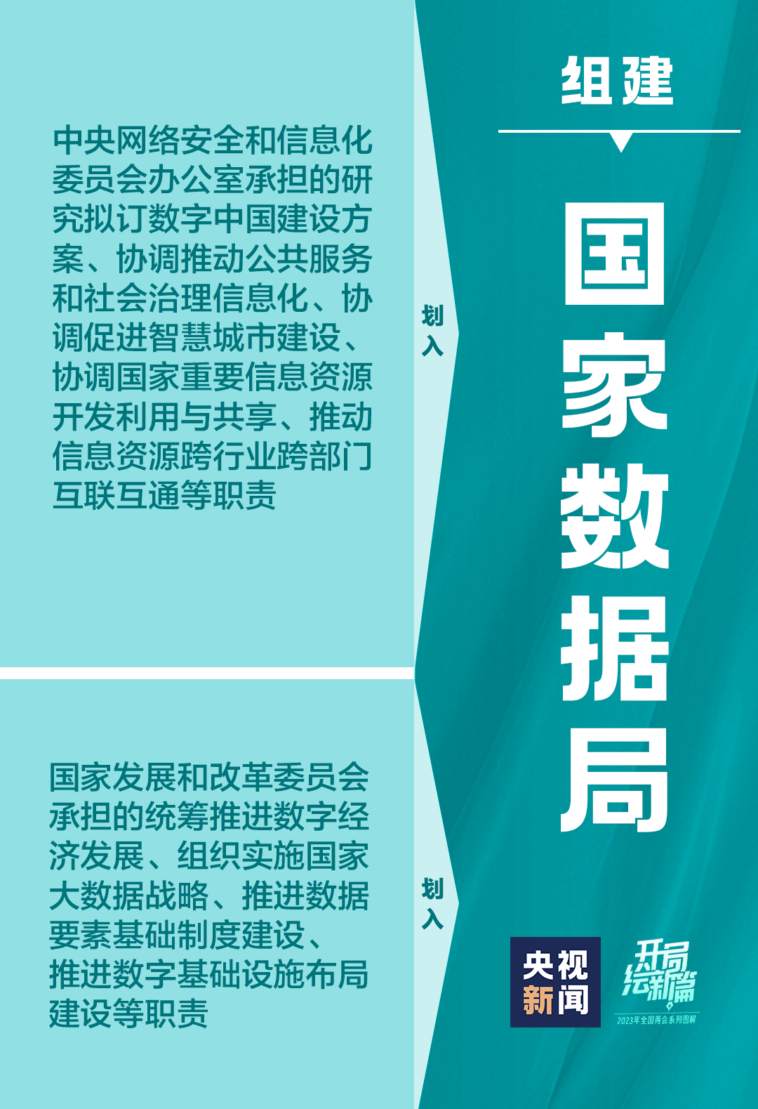 香港正版資料免費資料網,精細設計計劃_策略版79.691