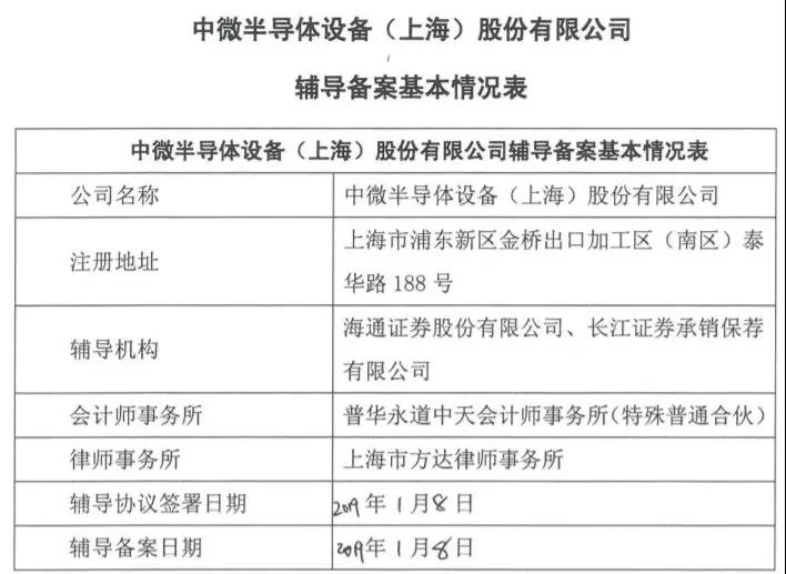 第178頁