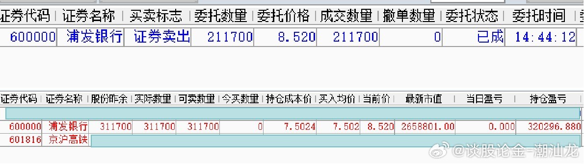 奧門開獎結果+開獎記錄2024年資料網站,穩定性操作方案分析_DP95.698
