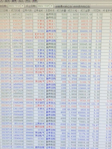新奧彩294444cm216677,詮釋解析落實_iPad32.202