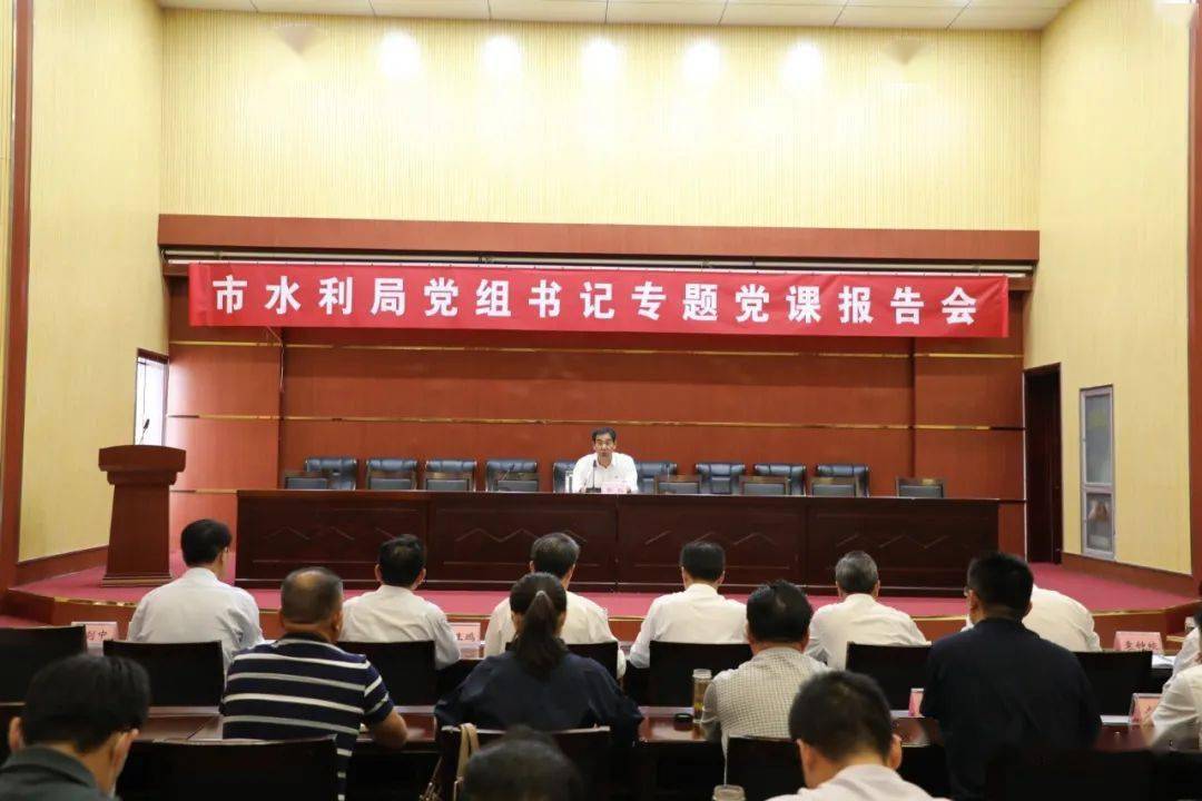 寶雞市水利局最新領(lǐng)導團隊介紹，寶雞市水利局領(lǐng)導團隊介紹