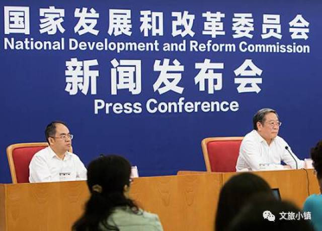 王峽村民委員會最新新聞，王峽村民委員會最新動態報道