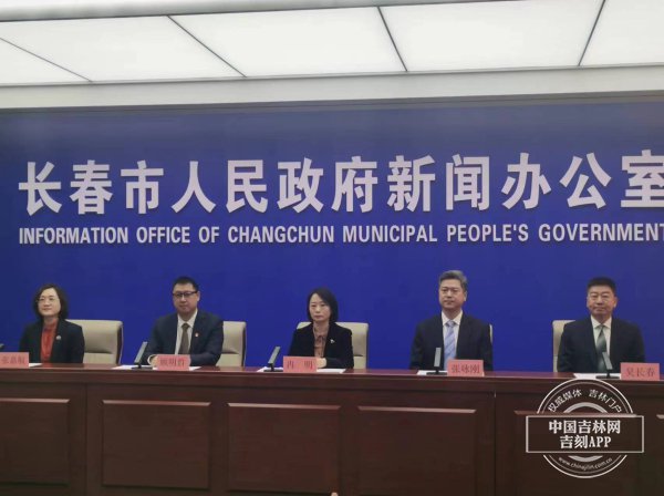 華寧縣退役軍人事務(wù)局最新人事任命，重塑力量，推動退役軍人服務(wù)事業(yè)新發(fā)展，華寧縣退役軍人事務(wù)局人事調(diào)整重塑力量，推動退役軍人服務(wù)事業(yè)新發(fā)展