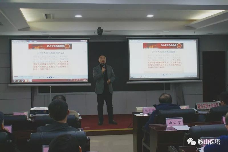 樺川縣成人教育事業(yè)單位最新人事任命，重塑未來教育格局的關(guān)鍵力量，樺川縣成人教育人事任命重塑未來教育格局核心力量