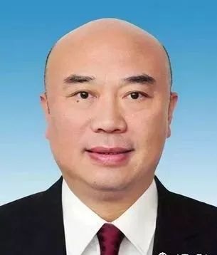 拉市鄉最新人事任命，引領未來發展的新篇章，拉市鄉人事任命揭曉，開啟發展新篇章