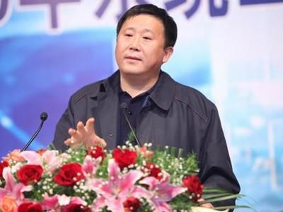 秋浦街道最新人事任命動態及未來展望，秋浦街道人事任命最新動態與未來展望