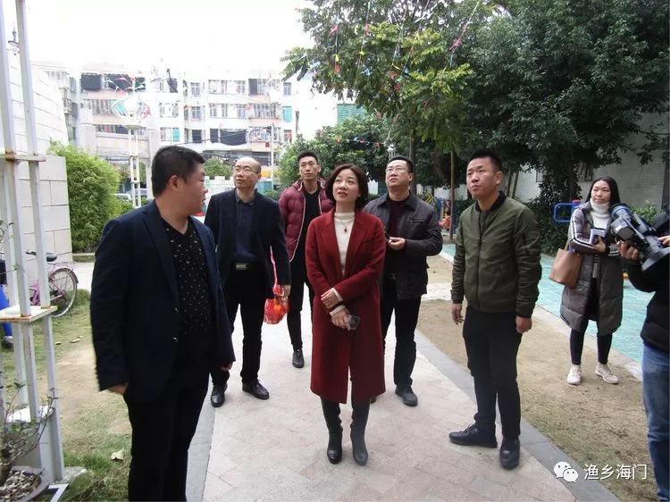 共筑輝煌
