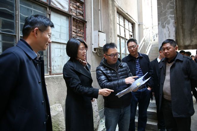 皤灘鄉最新交通新聞，皤灘鄉最新交通動態報道