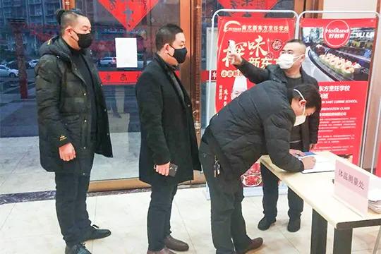 閬中市人力資源和社會(huì)保障局最新領(lǐng)導(dǎo)團(tuán)隊(duì)介紹，閬中市人力資源和社會(huì)保障局領(lǐng)導(dǎo)團(tuán)隊(duì)介紹