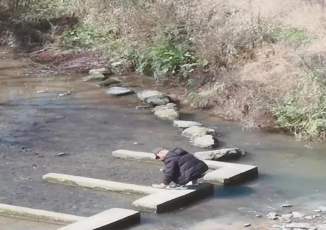 修文縣水利局最新領導團隊介紹，修文縣水利局領導團隊介紹