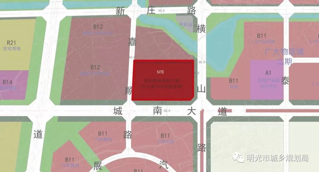 明光市住房和城鄉建設局最新發展規劃，塑造未來城市新面貌，明光市住房和城鄉建設局發展規劃揭曉，塑造未來城市嶄新面貌