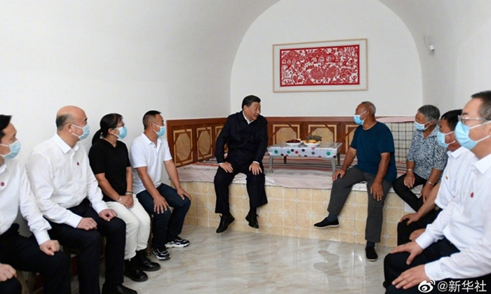 姚家團(tuán)莊村民委員會(huì)最新新聞，姚家團(tuán)莊村民委員會(huì)最新動(dòng)態(tài)報(bào)道