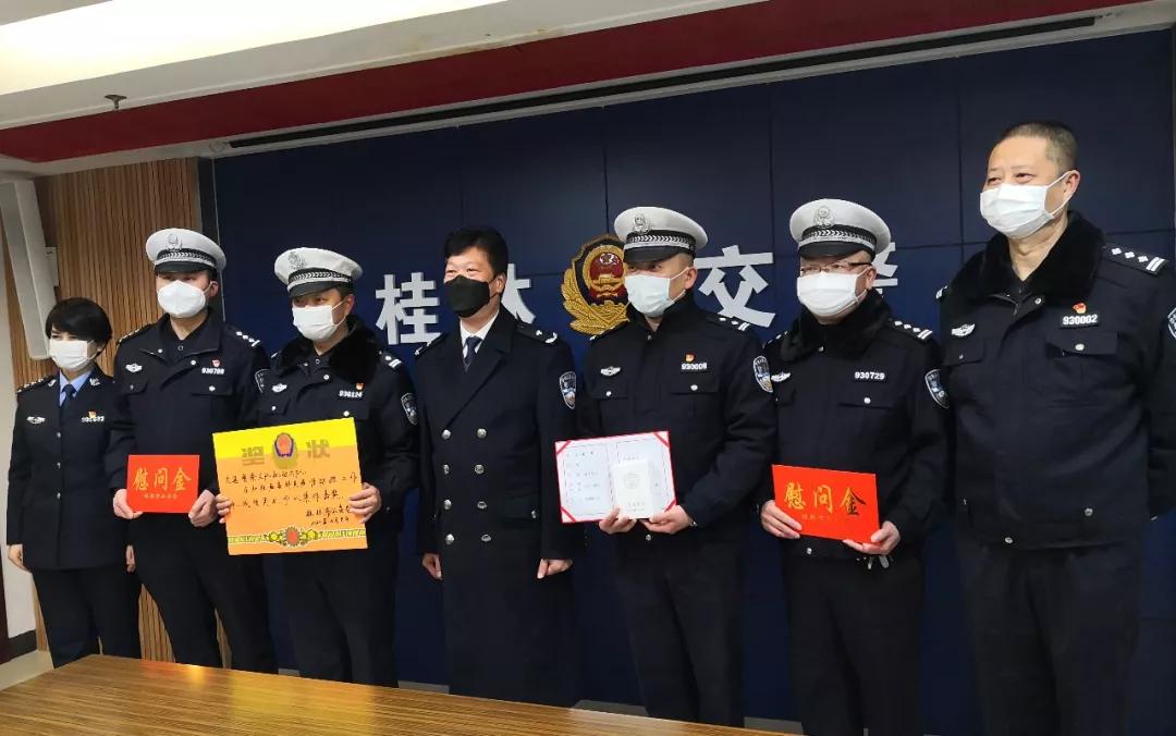 雁山區自然資源和規劃局最新領導團隊介紹，雁山區自然資源和規劃局領導團隊介紹