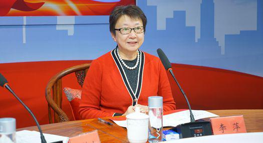 老河口市水利局最新招聘信息及其相關內容解析，老河口市水利局最新招聘信息全面解析