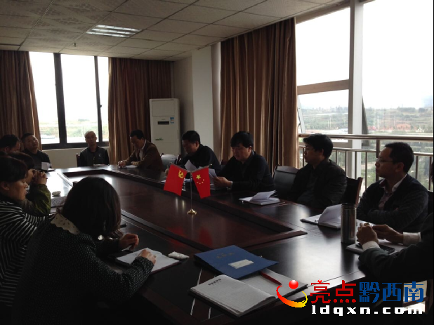 興義市市場監督管理局最新招聘信息全面解析，興義市市場監督管理局最新招聘信息詳解