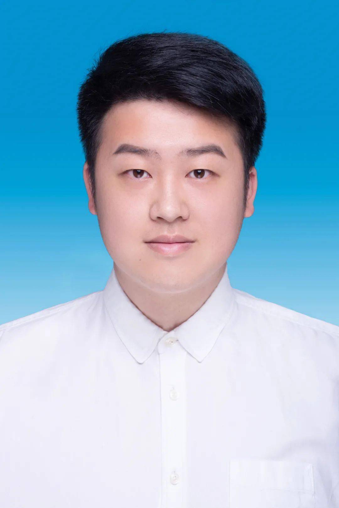 武威市共青團市委最新人事任命，青春力量注入，共筑美好未來，武威市共青團市委人事大調(diào)整，青春力量重塑，共筑美好未來新篇章